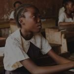 annie-spratt-cVEOh_JJmEE-unsplash