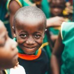 annie-spratt-qMvcuYEPnO0-unsplash