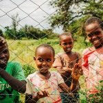 bennett-tobias-W4CPwaUlRtg-unsplash