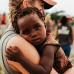 church-of-the-king-j9jZSqfH5YI-unsplash