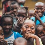 annie-spratt-cVEOh_JJmEE-unsplash2