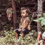 ben-richardson-WV-NgeS9oRw-unsplash