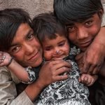 muhammad-taha-khan-0oZ7Nas7x4Q-unsplash